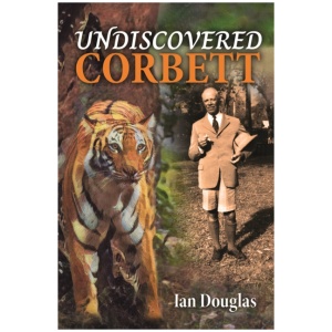 Undiscovered Corbett