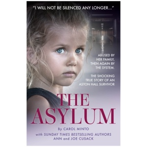 The Asylum