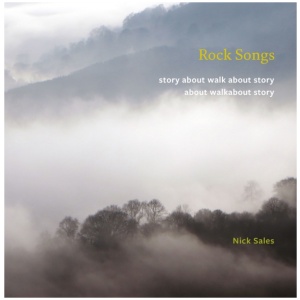 Rock Songs: story about walk about story about walkabout story