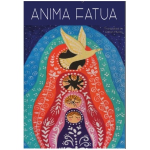 Anima Fatua