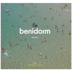 Benidorm