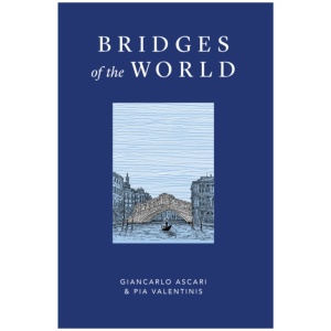 Bridges of the World
