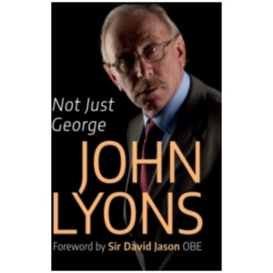 Not Just George