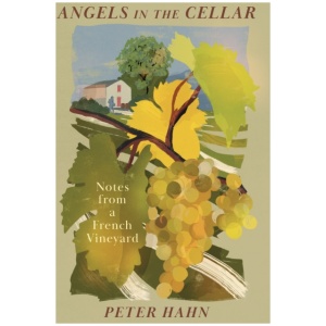 Angels in the Cellar