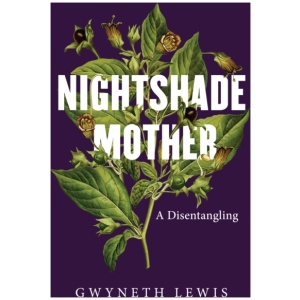 Nightshade Mother: A Disentangling