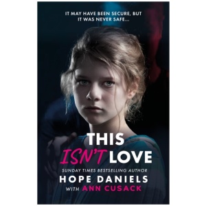 This Isn't Love