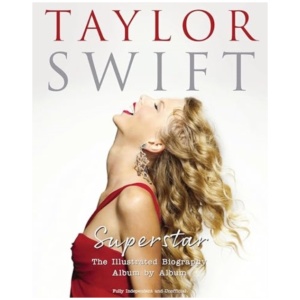 Taylor Swift - Superstar
