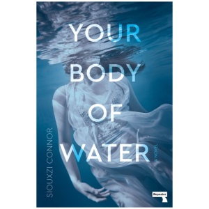 Your Body of Water