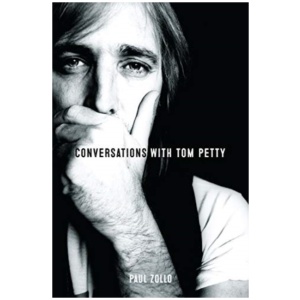 Conversations with Tom Petty