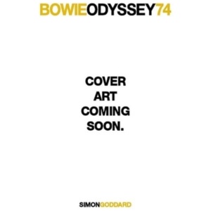 Bowie Odyssey 75