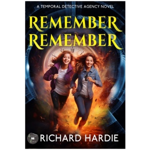Remember Remember