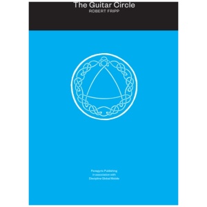 The Guitar Circle