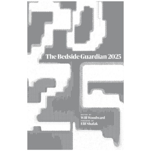 The Bedside Guardian 2025