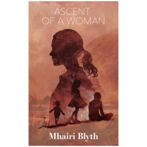 Ascent of a Woman
