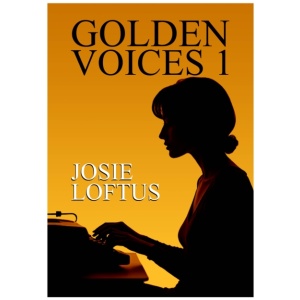 Golden Voices 1