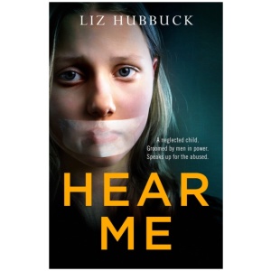 Hear Me