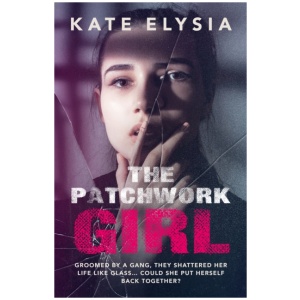 The Patchwork Girl