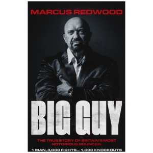 Big Guy
