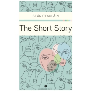 The Short Story