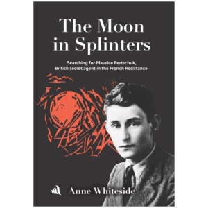 Moon in Splinters