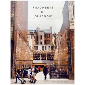 Fragments of Glasgow
