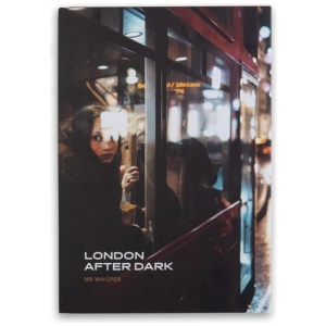 London After Dark