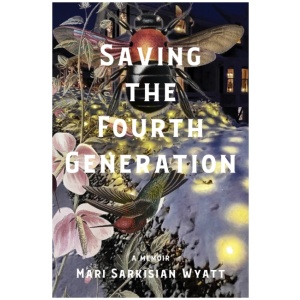 Saving the Fourth Generation