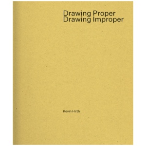 Drawing Proper/Drawing Improper