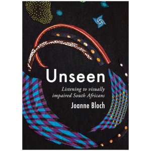 Unseen: Listening to Visually Impaired South Africans