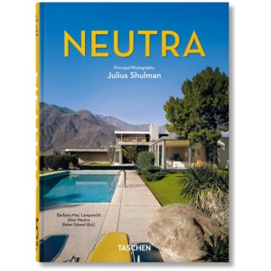 Neutra: 45th Ed.