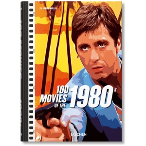 100 Movies of the 1980s