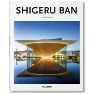 Shigeru Ban