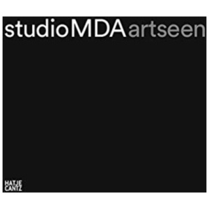 studioMDA: Space for Art