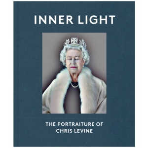 Inner Light: The Portraiture of Chris Levine