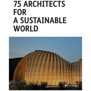 75 Architects for a Sustainable World