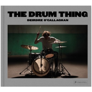 The Drum Thing