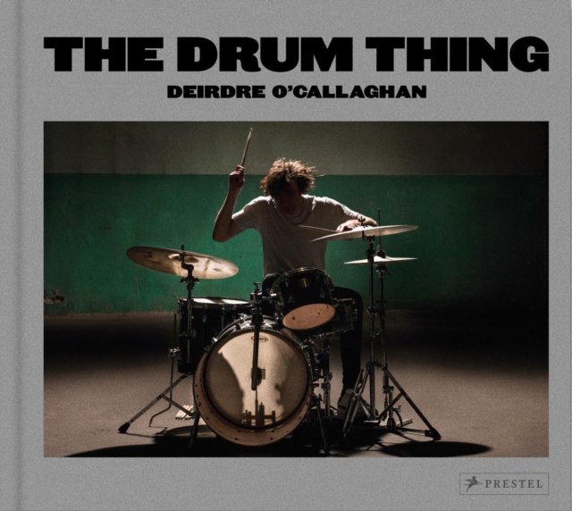 The Drum Thing