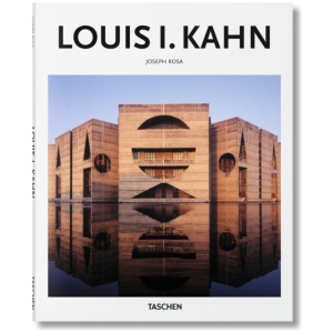 Louis I. Kahn