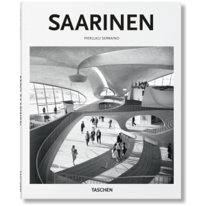 Saarinen