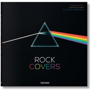 Rock Covers