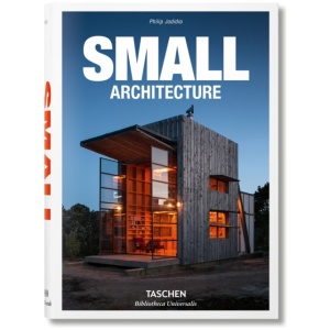 Small Architecture