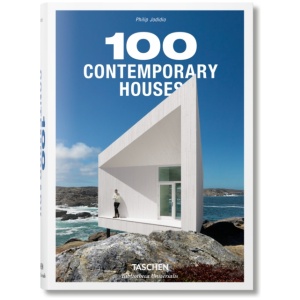 100 Contemporary Houses