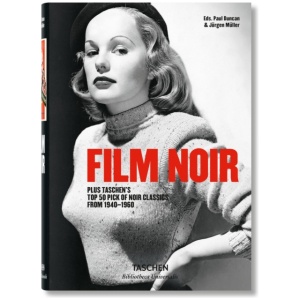 Film Noir