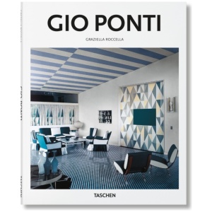 Gio Ponti