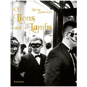 Of Lions And Lambs