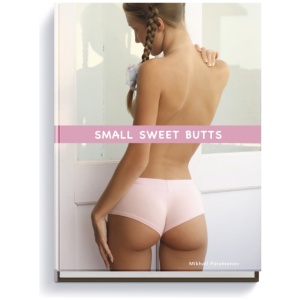 Small Sweet Butts