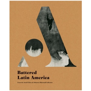 Battered Latin America