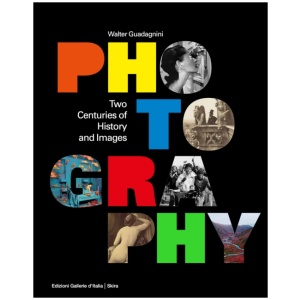 Photography: Two Centuries of History and Images