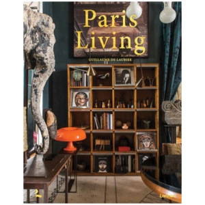 Paris Living