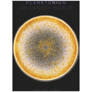 Planktonium: An Unseen World